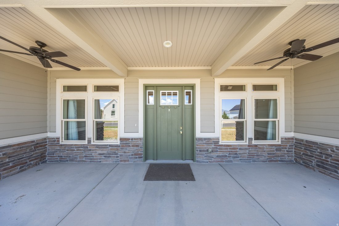 House in Saratoga Springs, Utah, United States 5 - 18399026