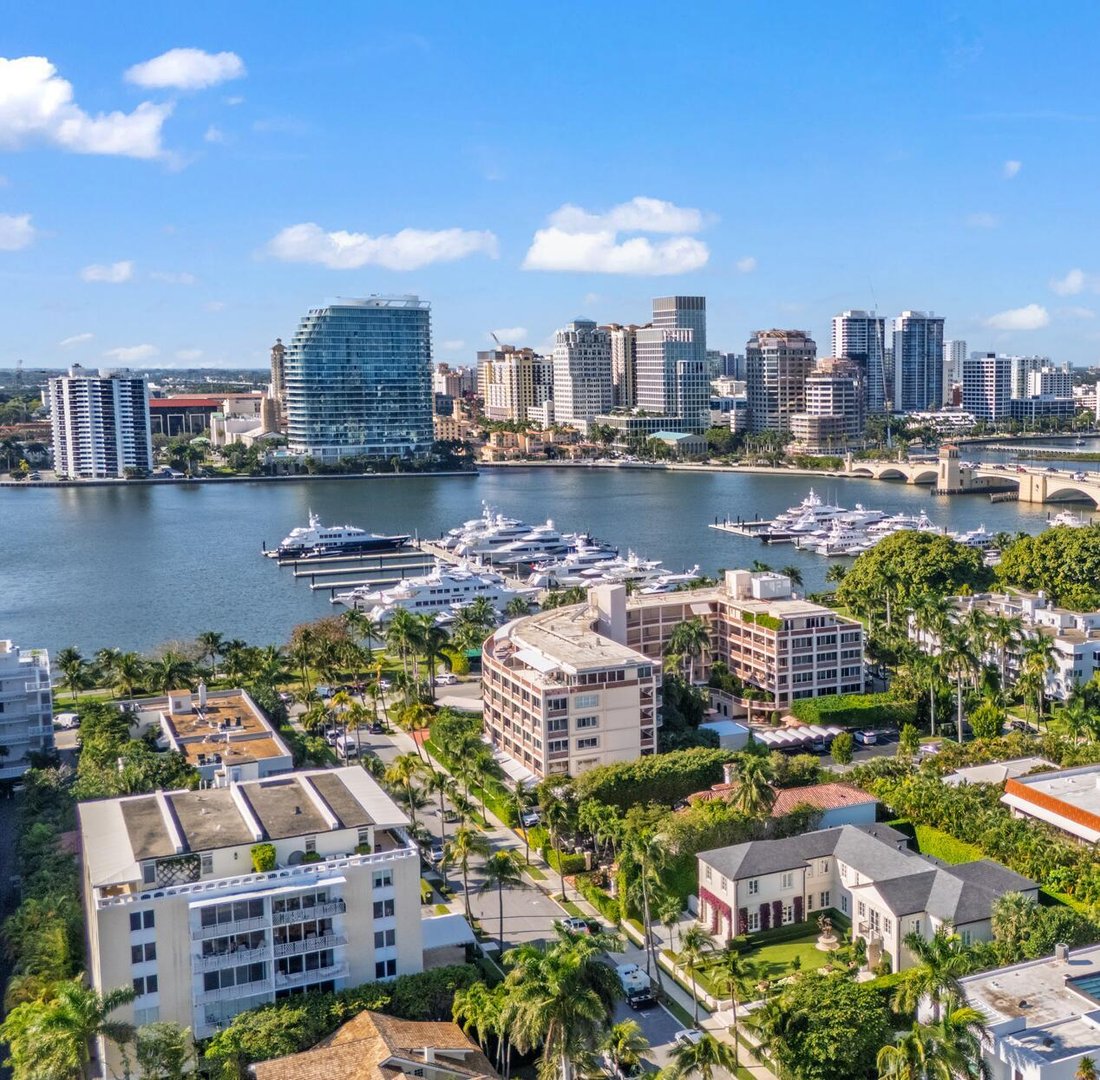 House in Palm Beach, Florida, United States 2 - 16746735