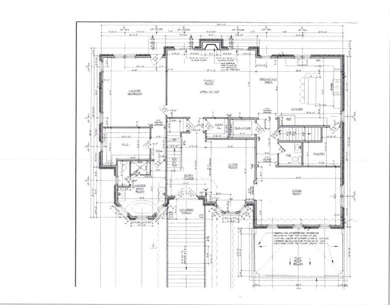 House in Franklin, Tennessee, United States 5 - 18415943