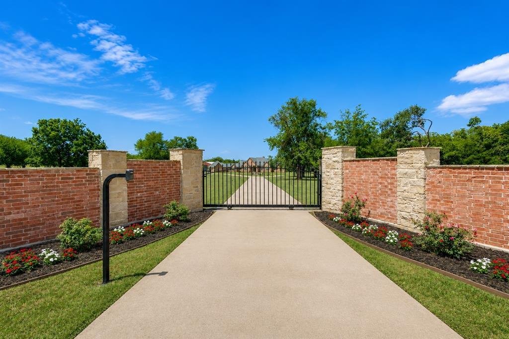 House in Denison, Texas, United States 4 - 17708420