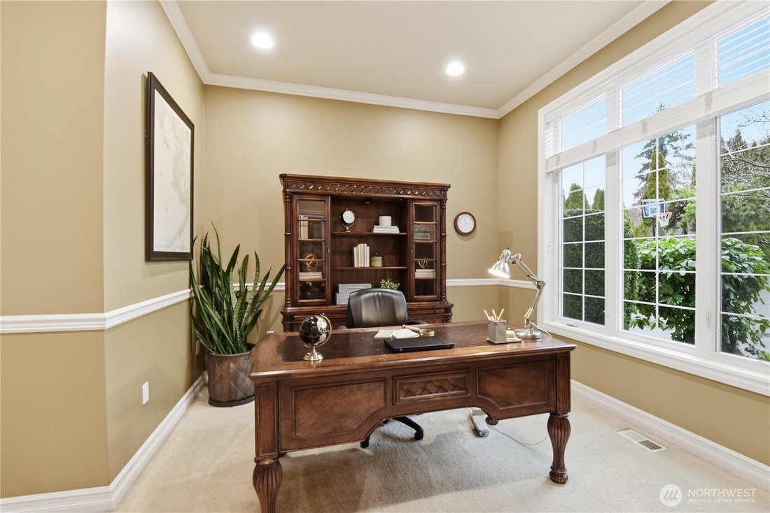 House in Bothell, Washington, United States 3 - 18416041