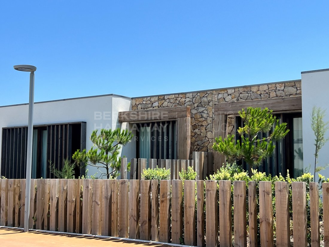 House in Vau, Leiria District, Portugal 5 - 18404865