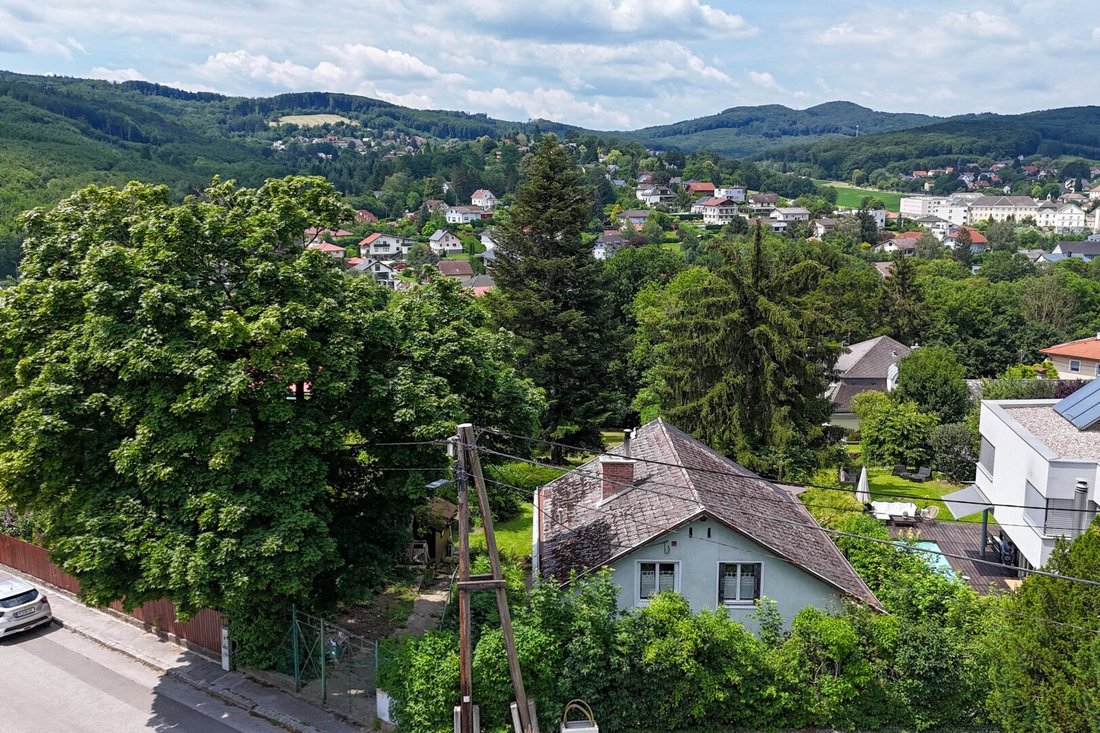 House in Gablitz, Lower Austria, Austria 3 - 18412505
