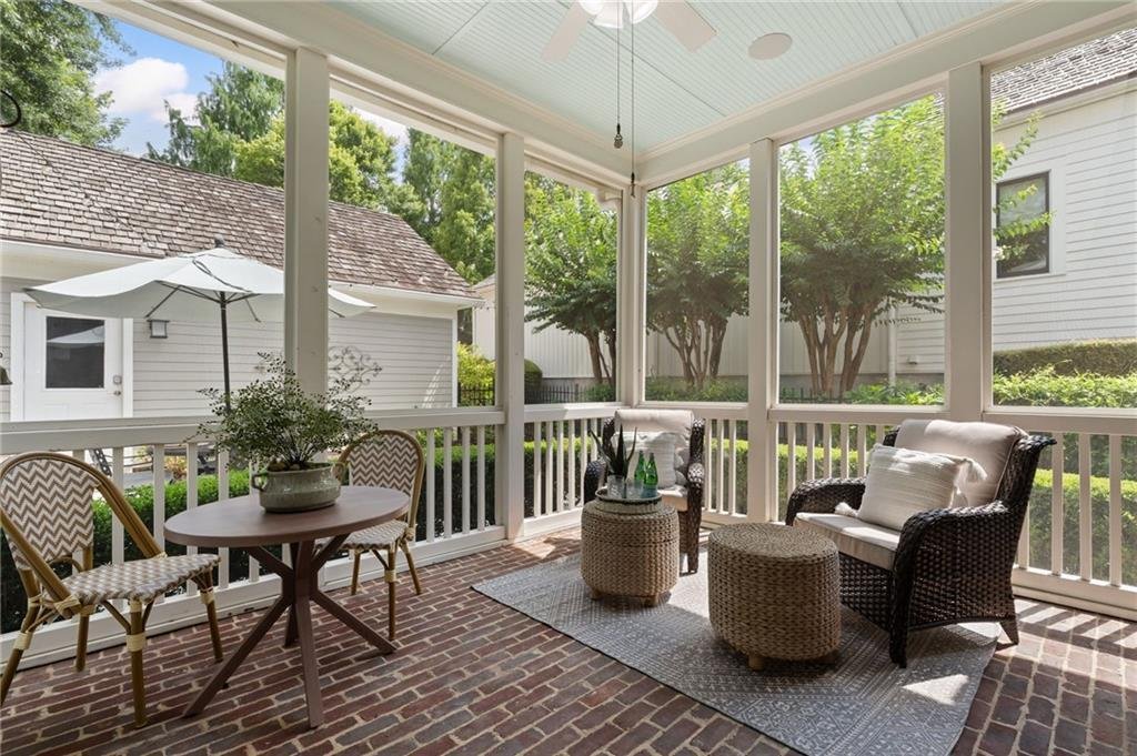 House in Cumming, Georgia, United States 4 - 18411124