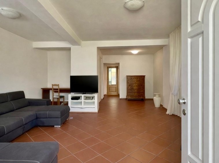 Villa a Centro Storico, Viareggio, Toscana 3 - 18407070