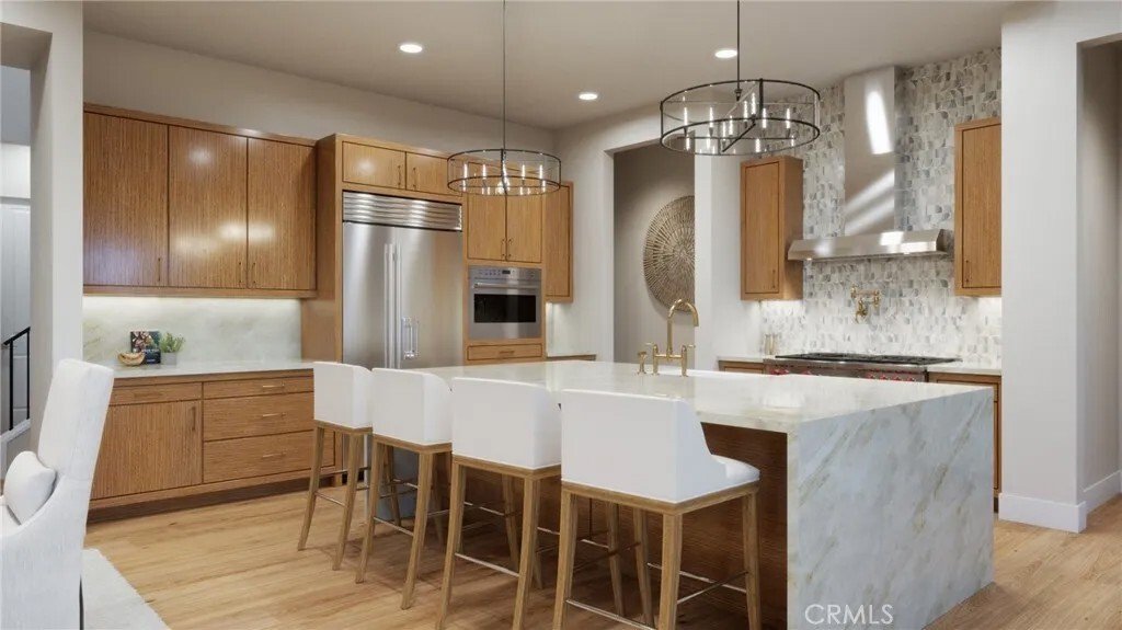 House in Altadena, California, United States 4 - 18411306