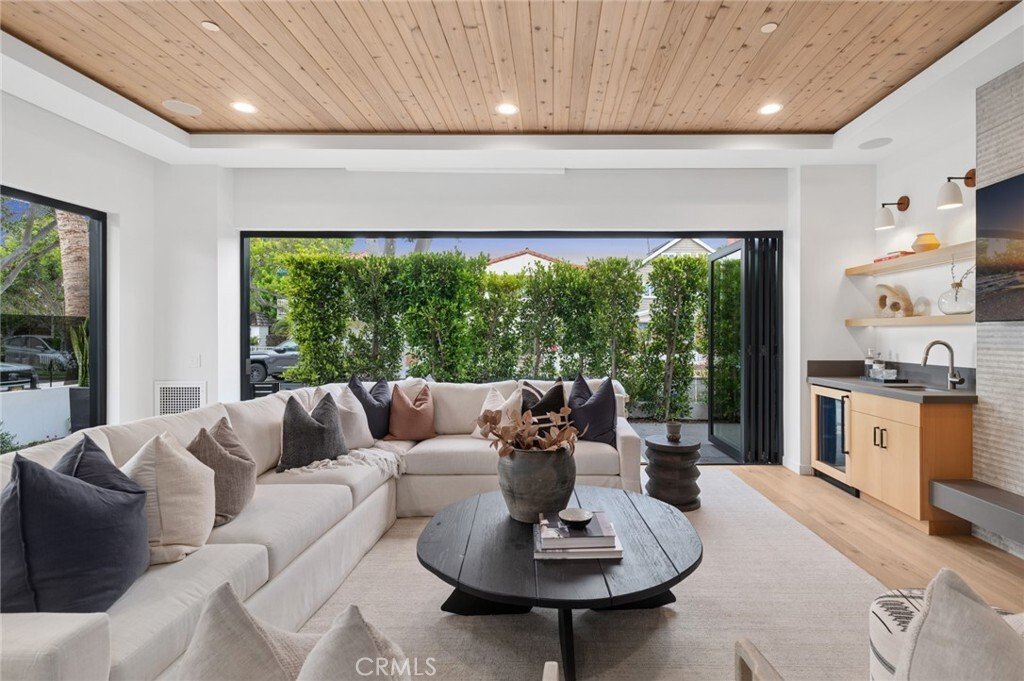 House in Newport Beach, California, United States 2 - 18028295