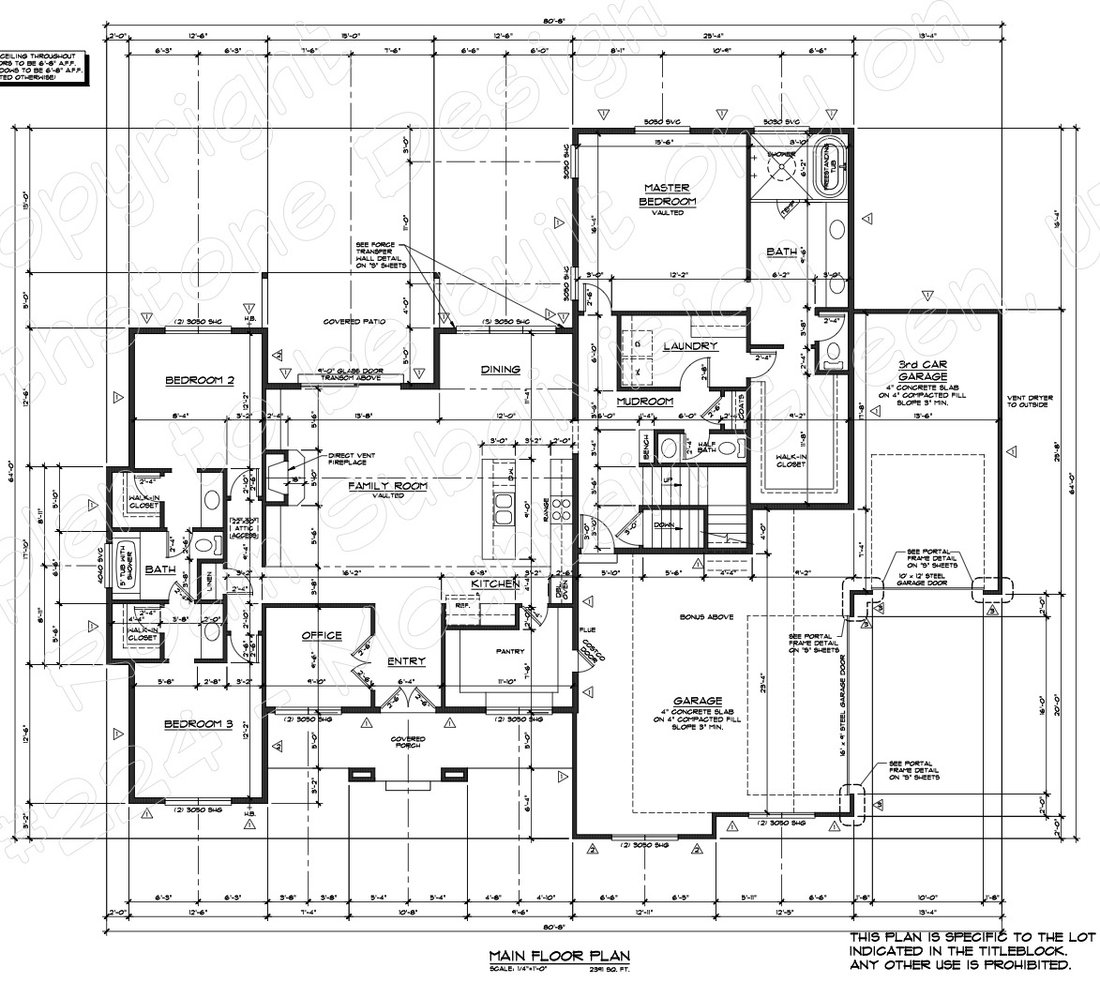 House in Morgan, Utah, United States 5 - 18411197