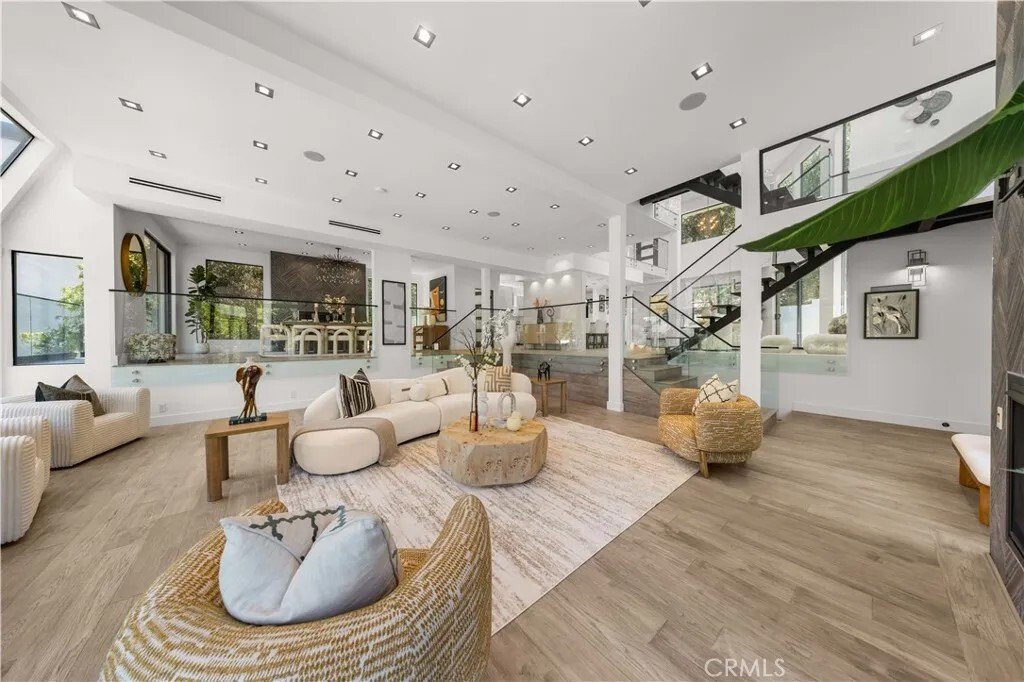 House in Los Angeles, California, United States 3 - 18413487