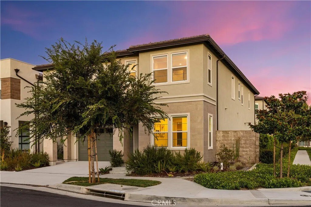 House in Lake Forest, California, United States 2 - 18408463
