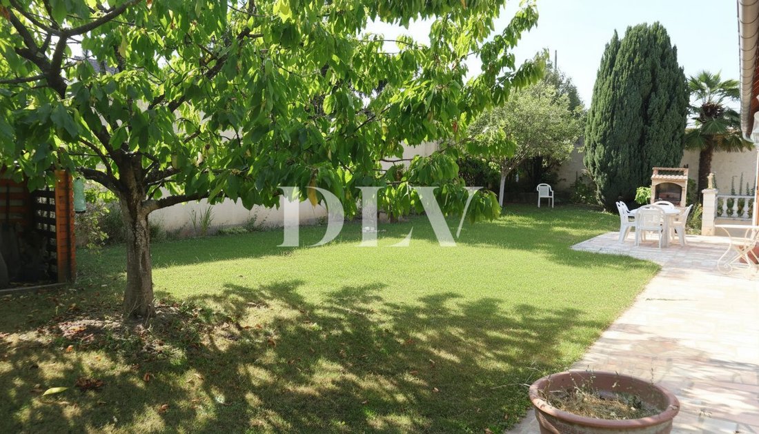 House in Thomery, Ile-de-France, France 2 - 18415876