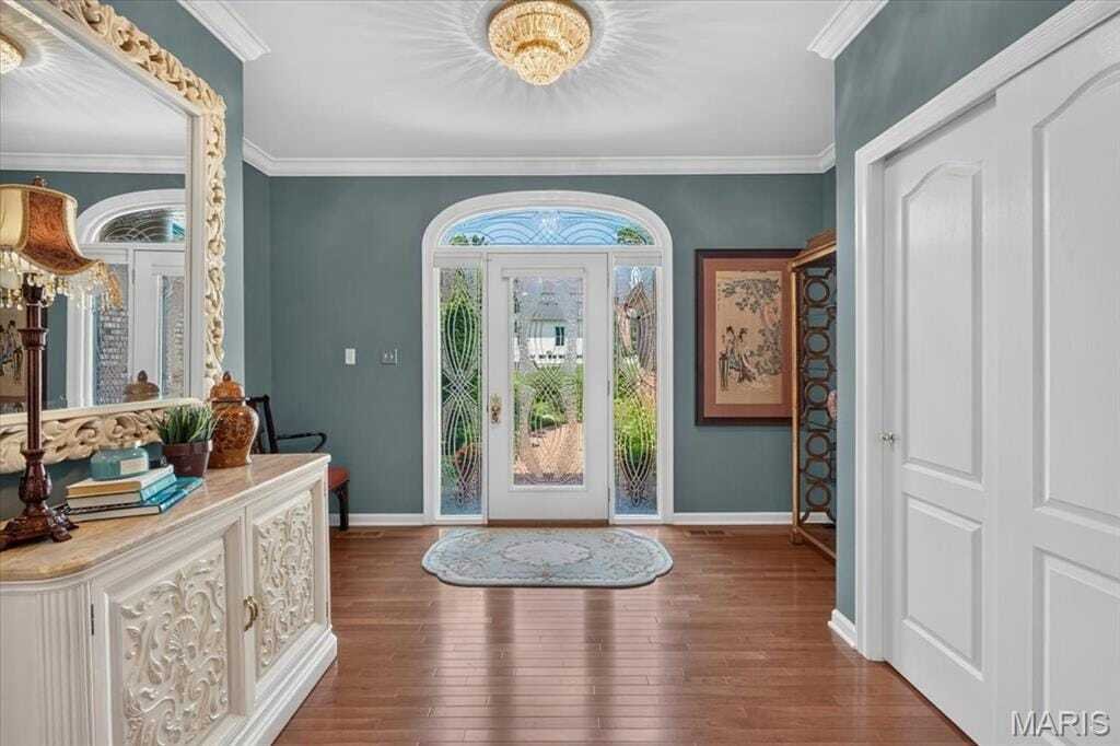 House in Creve Coeur, Missouri, United States 5 - 18410472