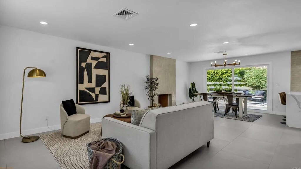 House in Palm Springs, California, United States 4 - 18411227