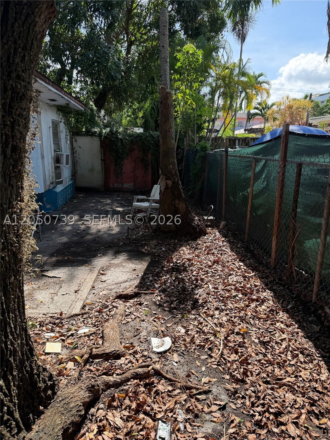 House in Miami, Florida, United States 4 - 18414834