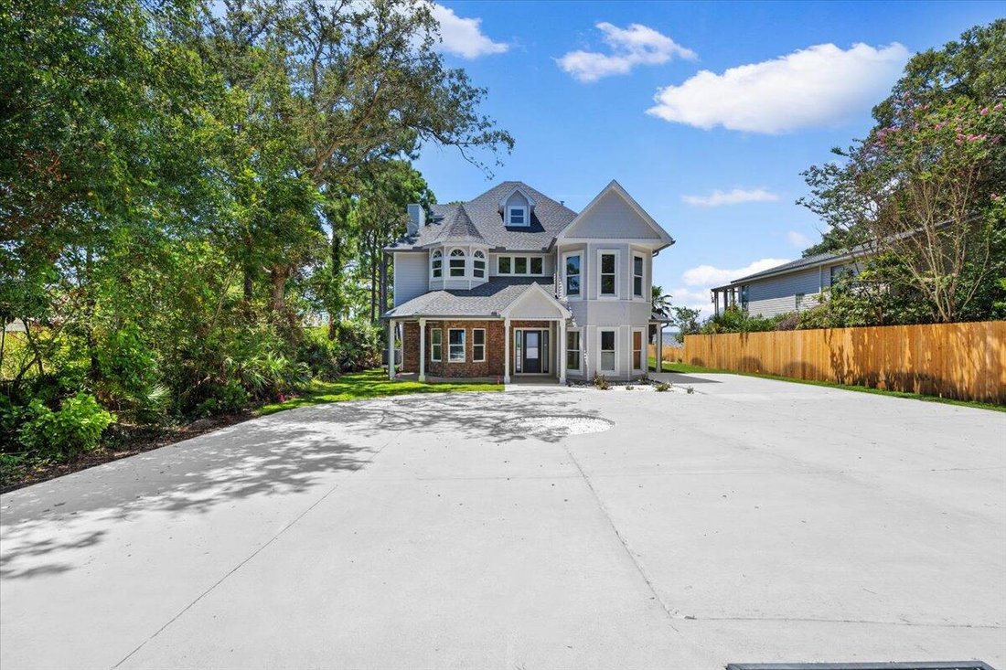 House in Destin, Florida, United States 2 - 18312503