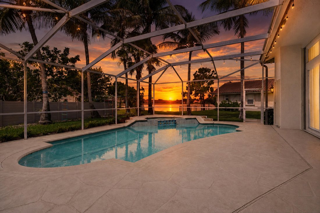 House in Parkland, Florida, United States 3 - 18413245