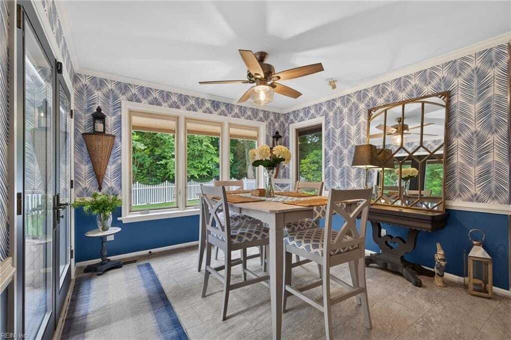 House in Virginia Beach, Virginia, United States 4 - 18403296