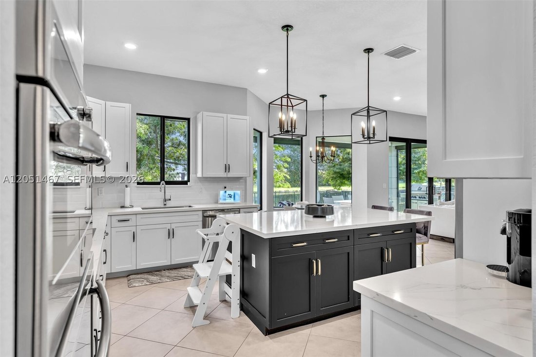 House in Parkland, Florida, United States 5 - 18407420