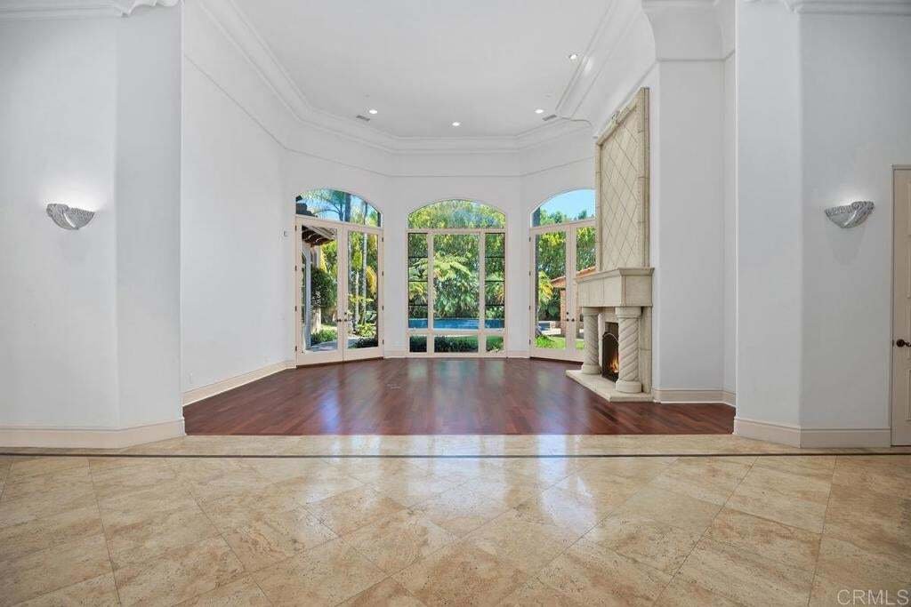 House in Rancho Santa Fe, California, United States 2 - 18418675