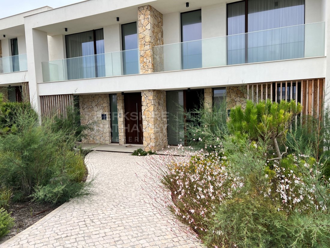House in Vau, Leiria District, Portugal 4 - 18404842