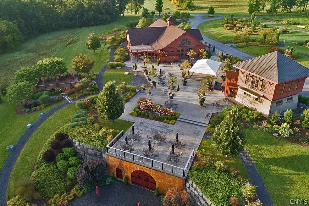 House in Skaneateles, New York, United States 3 - 18415929