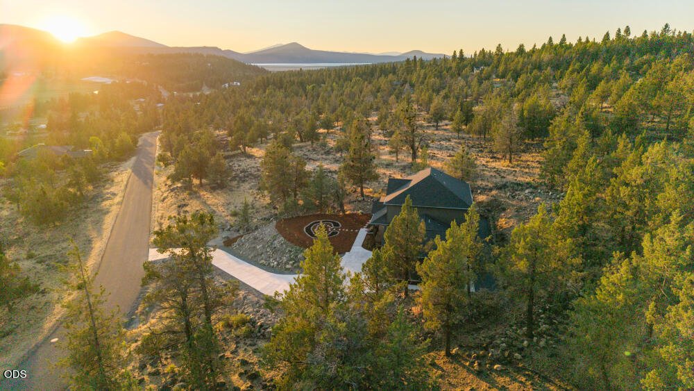 House in Klamath Falls, Oregon, United States 4 - 18407781