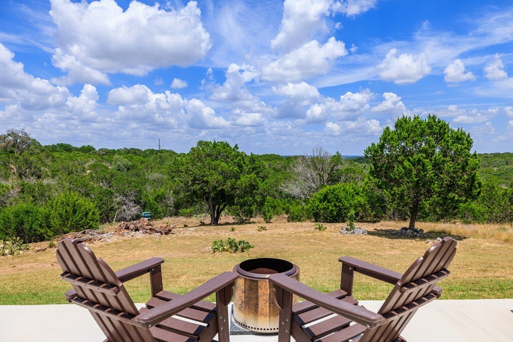 House in Kerrville, Texas, United States 3 - 18414591