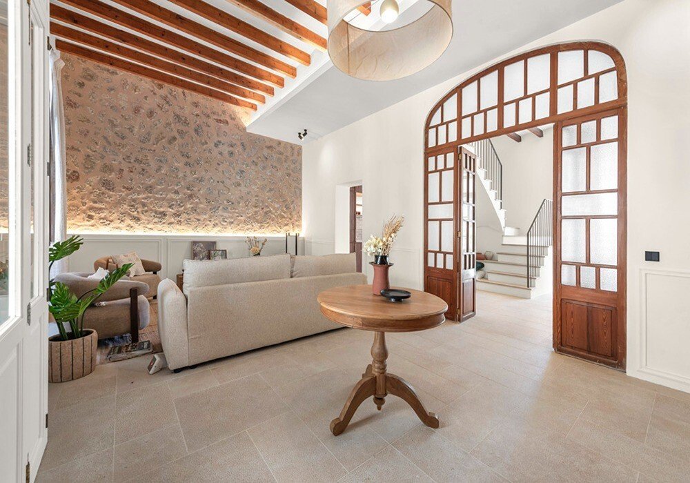 Casa en Buñola, Islas Baleares, España 5 - 16477893