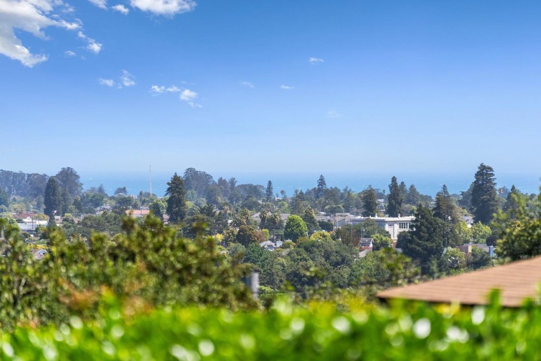 House in Santa Cruz, California, United States 3 - 18395833