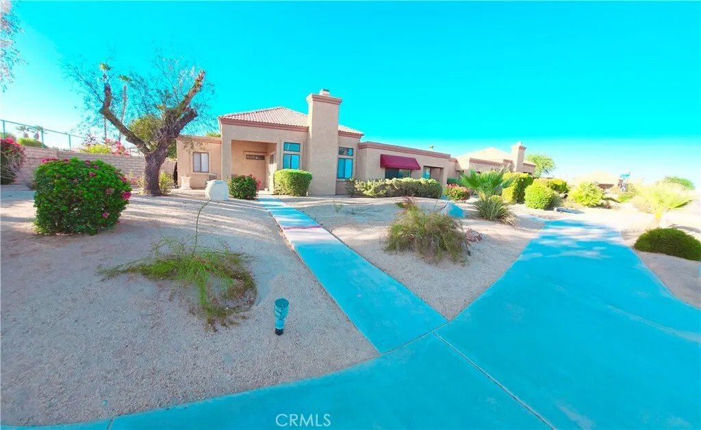 Condo in Palm Desert, California, United States 3 - 18414654