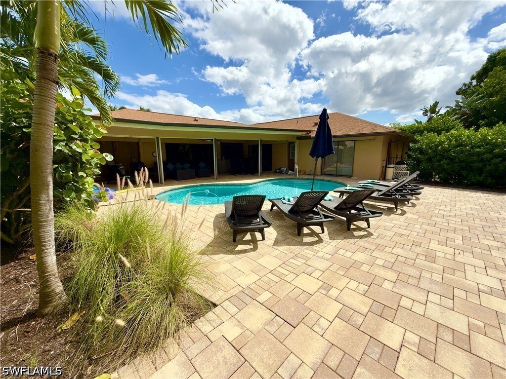 House in Naples, Florida, United States 2 - 18419224