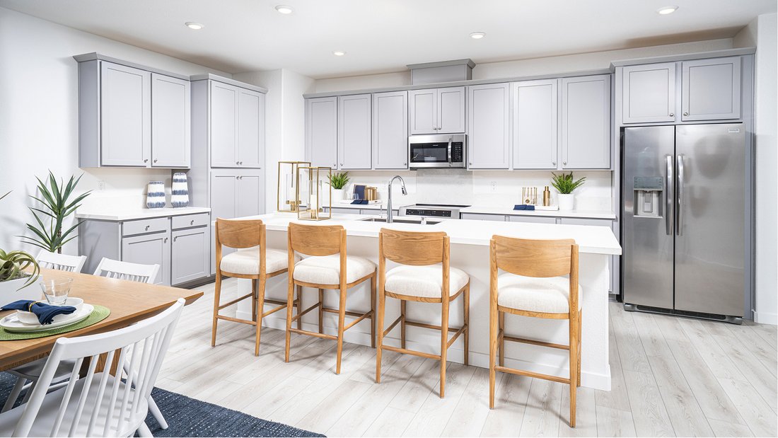 House in Sacramento, California, United States 2 - 18414110