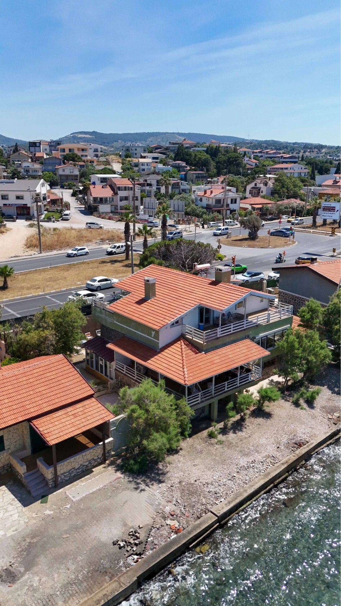 House in İzmir, İzmir, Turkey 4 - 18411650