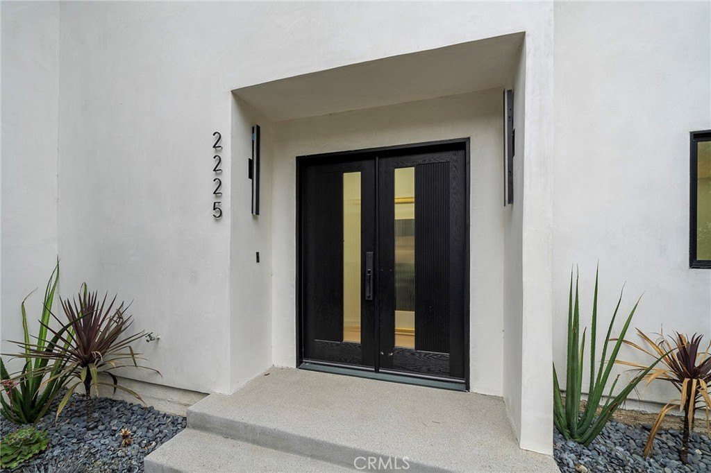 House in Los Angeles, California, United States 5 - 16877006