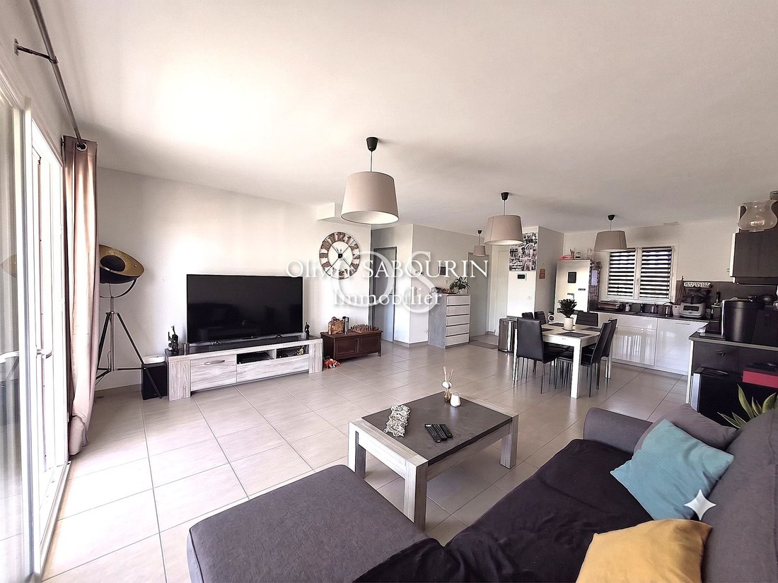 House in Ecarts, Roquebrune-sur-Argens, France 4 - 18405170