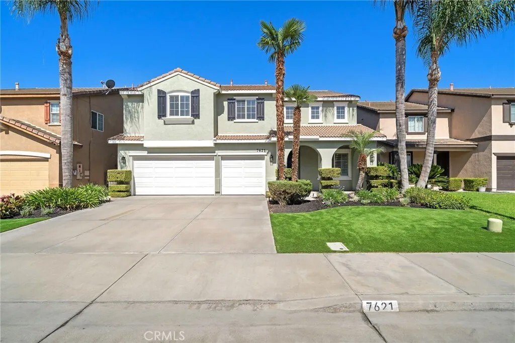 House in Corona, California, United States 2 - 18414606