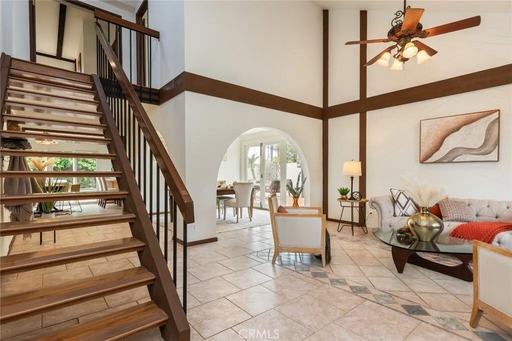 House in Huntington Beach, California, United States 4 - 18408421