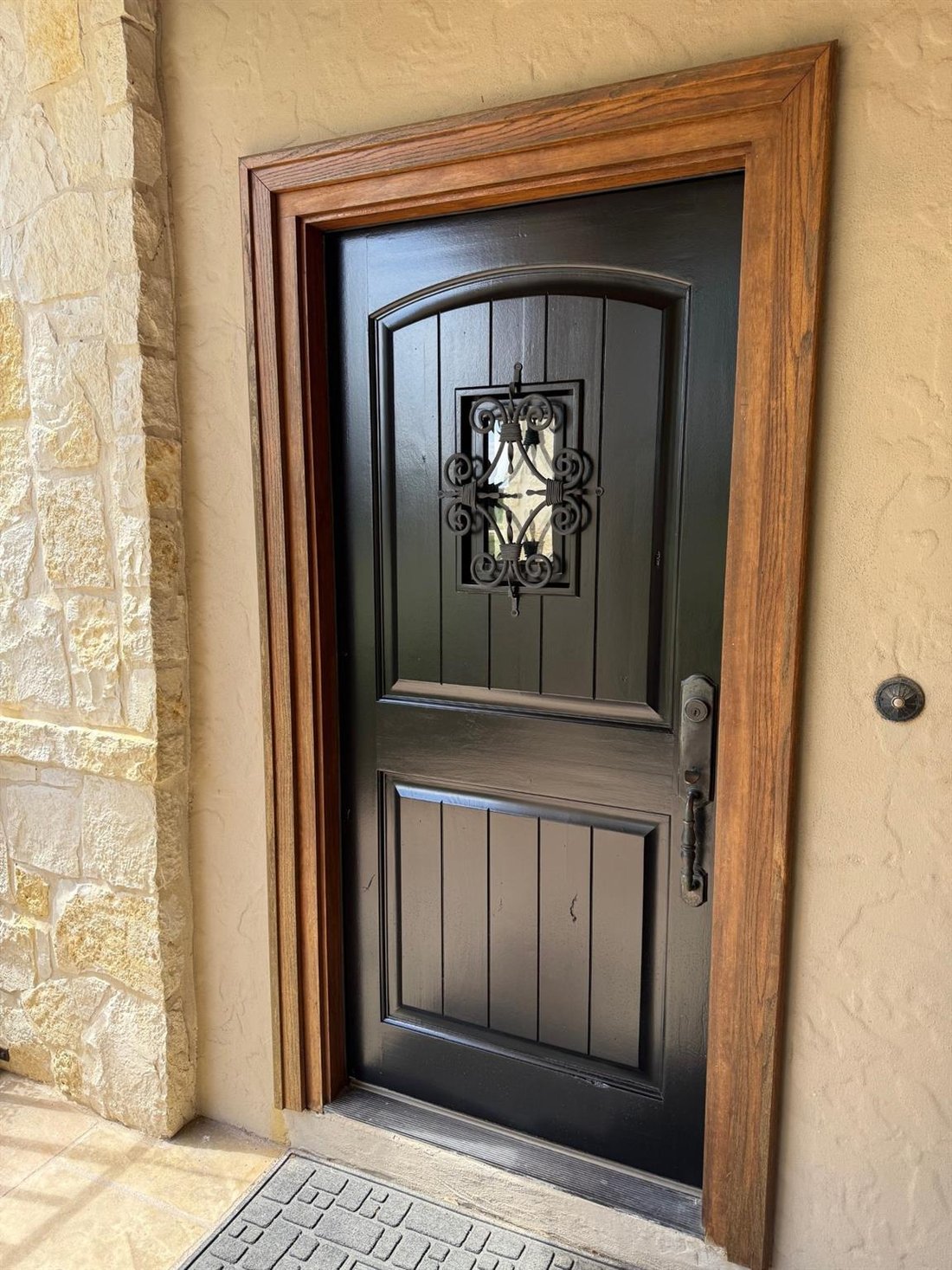 House in Boerne, Texas, United States 5 - 18415108