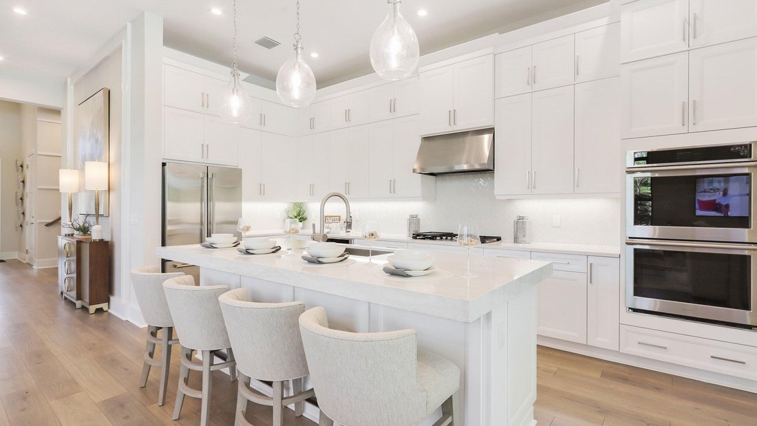 House in Stuart, Florida, United States 3 - 18414546