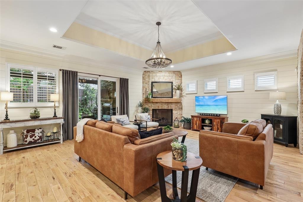 House in Rockwall, Texas, United States 5 - 18404144