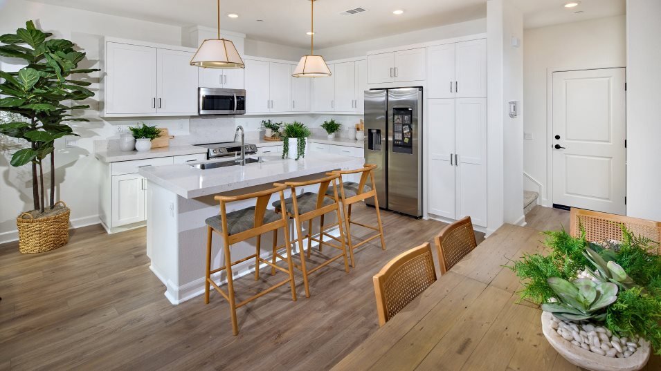 House in Chula Vista, California, United States 2 - 18414156