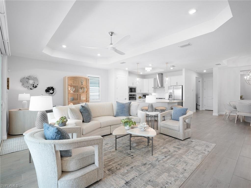 House in Punta Gorda, Florida, United States 4 - 18409479