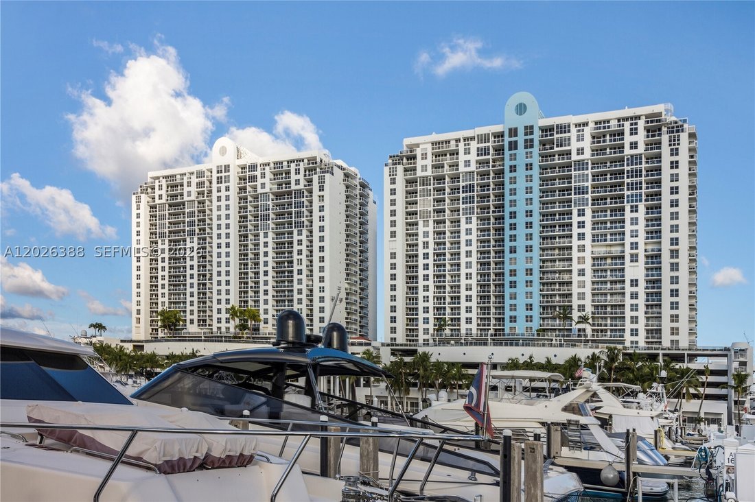 Condo in Miami Beach, Florida, United States 2 - 18057993