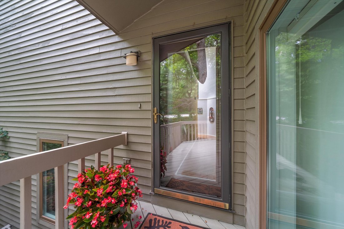 House in Ann Arbor, Michigan, United States 4 - 18415805