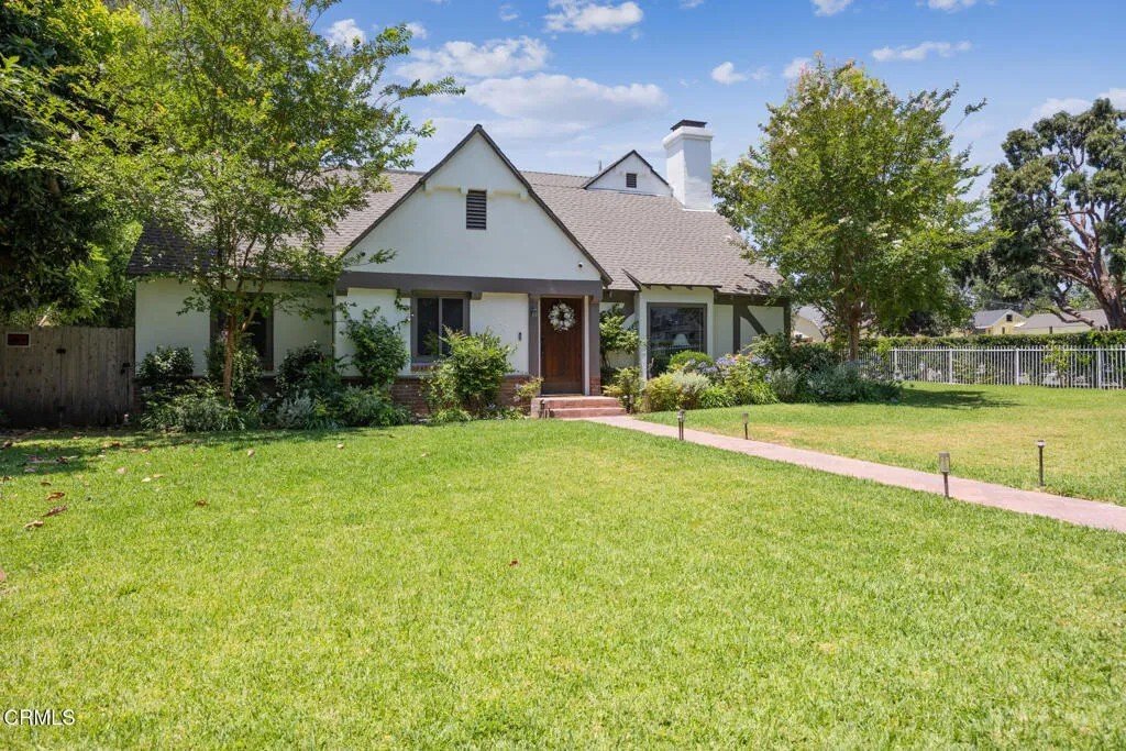 House in Altadena, California, United States 4 - 18408423