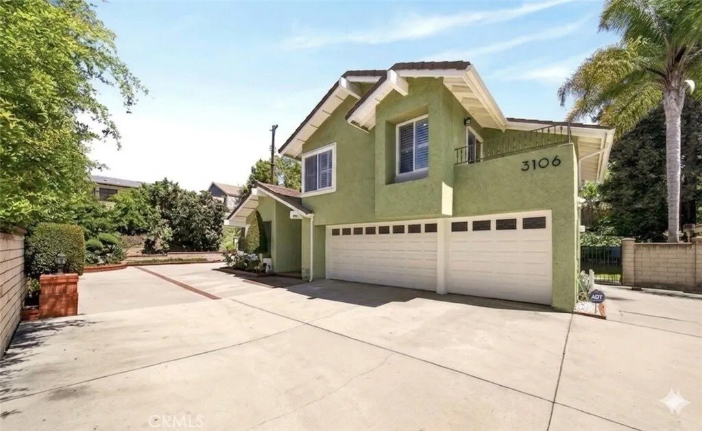 House in Diamond Bar, California, United States 1 - 17901597