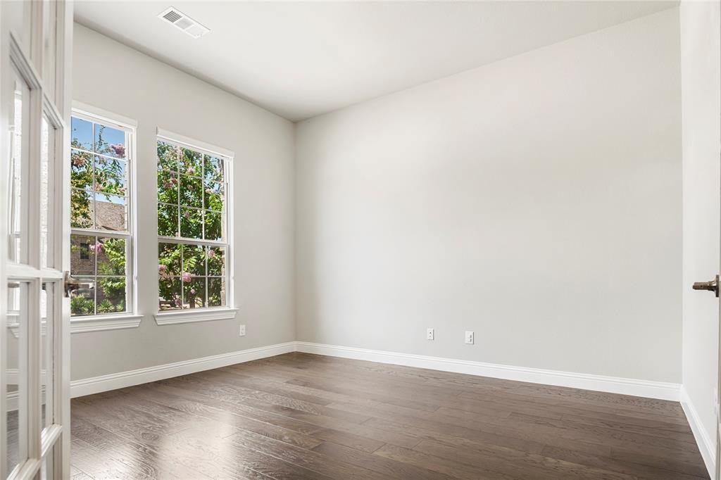 House in McKinney, Texas, United States 3 - 17866525