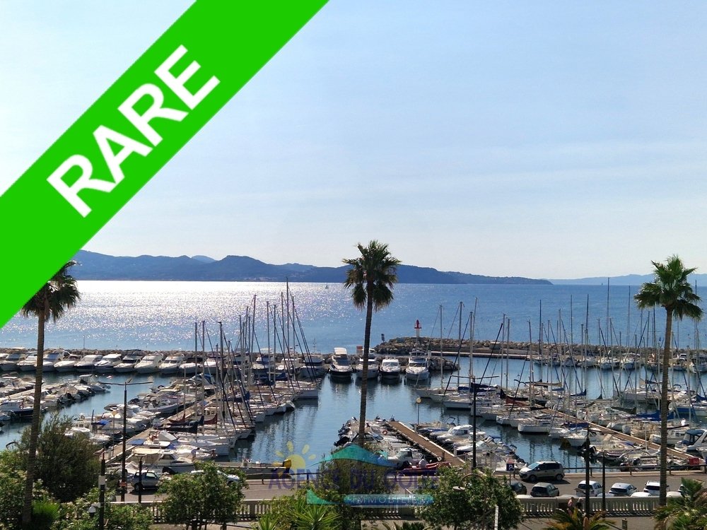 House in La Ciotat, Provence-Alpes-Côte d'Azur, France 1 - 18404208