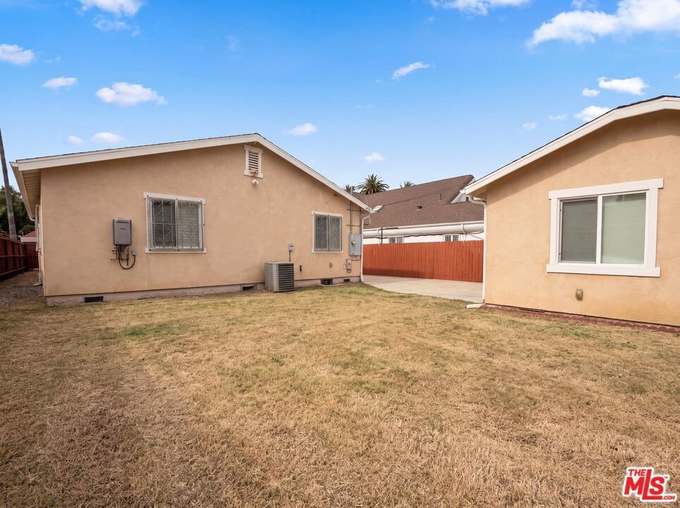 House in Los Angeles, California, United States 5 - 18407728