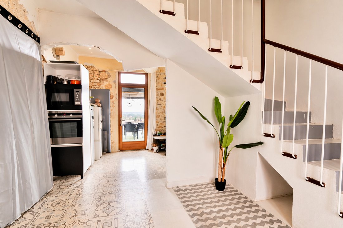 Villa in Ecarts, Narbonne, France 3 - 18405467